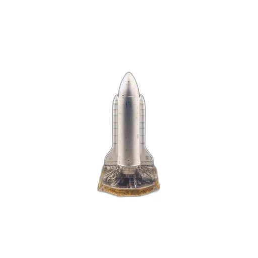weapon, bottle, jewelry, crown transparent PNG cut-out