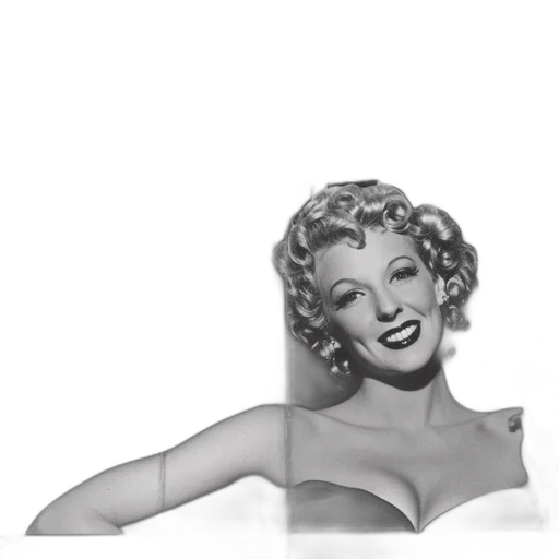 crown, jewelry, dress, face transparent PNG cut-out