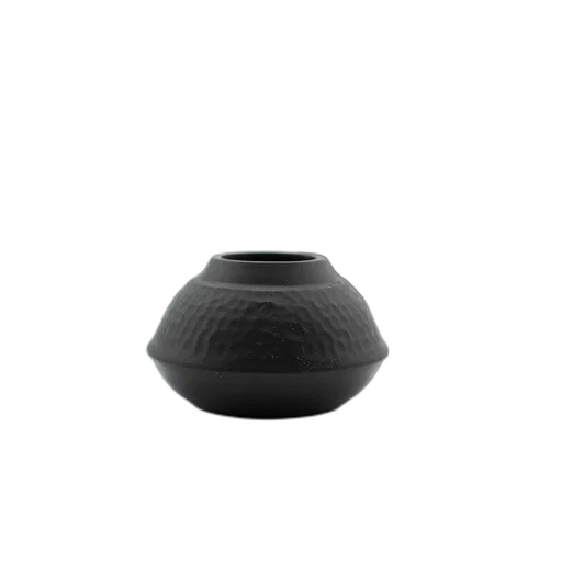 hat, bottle, crown, umbrella transparent PNG cut-out