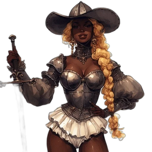 staff, weapon, sword, concept art transparent PNG cut-out