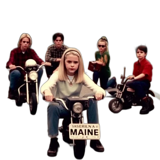 fire, five, people, sit transparent PNG cut-out