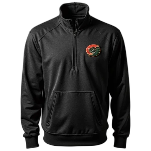 jacket, men, antigua, miami transparent PNG cut-out