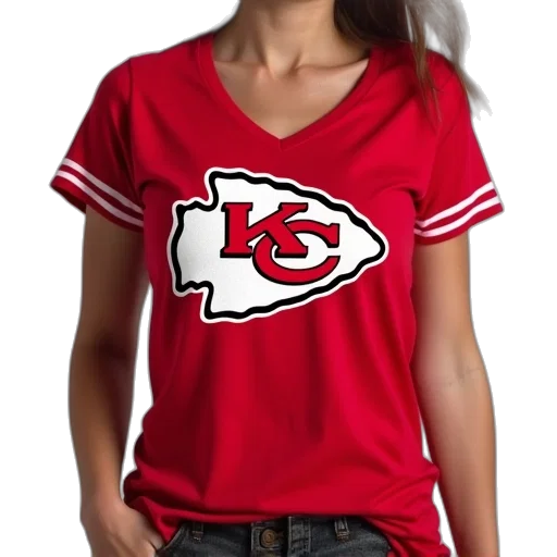 dress, kansas, chiefs, nfl transparent PNG cut-out