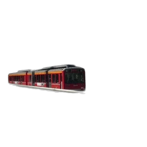 car, 3d render, photorealistic, red transparent PNG cut-out