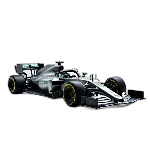 car, 3d render, sleek, modern transparent PNG cut-out