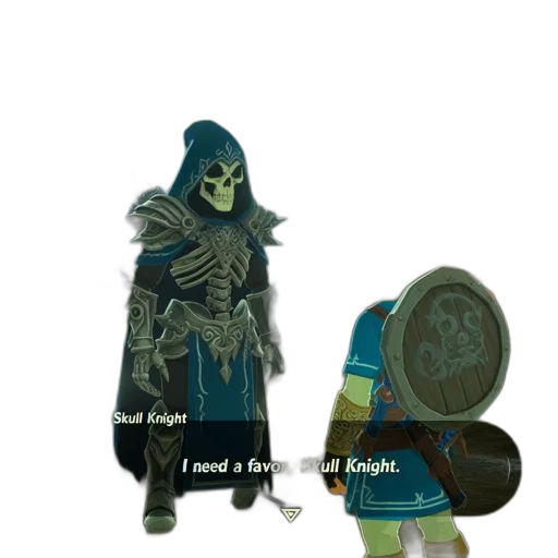 sword, mask, weapon, staff transparent PNG cut-out