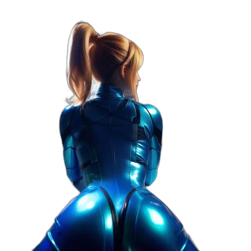 dress, robot, jacket, bottle transparent PNG cut-out