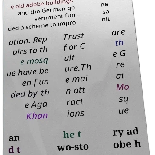 image, contains, text, discussing transparent PNG cut-out