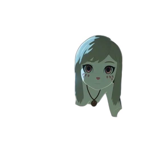 mask, creature, face, animal transparent PNG cut-out