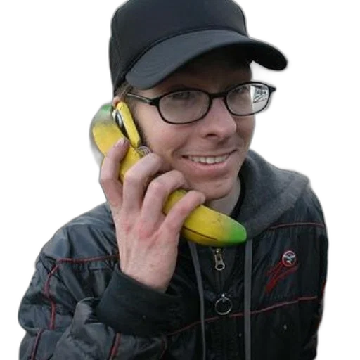 staff, hat, jacket, animal transparent PNG cut-out