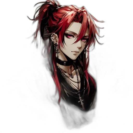 staff, crown, mask, weapon transparent PNG cut-out