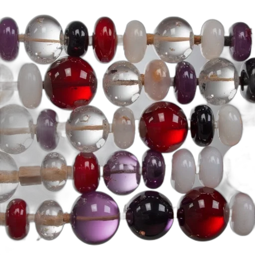 jewelry, crown, furniture, 3d render transparent PNG cut-out