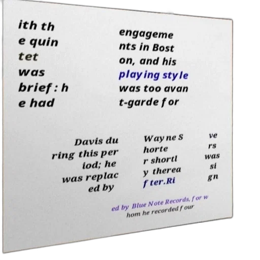 jewelry, crown, poster, text transparent PNG cut-out