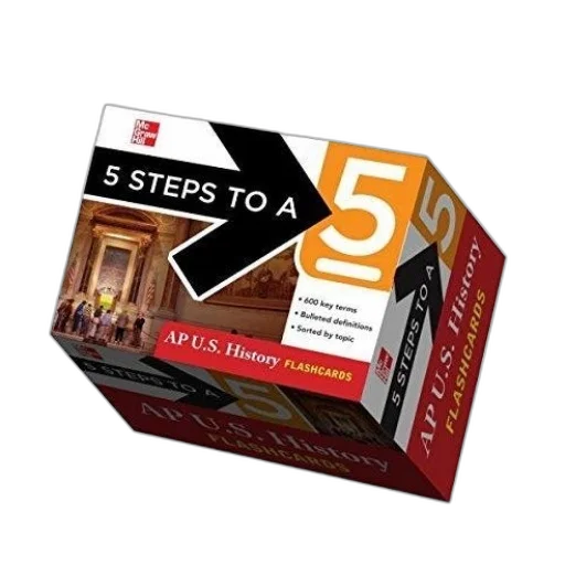 3d render, promotional, image, steps transparent PNG cut-out