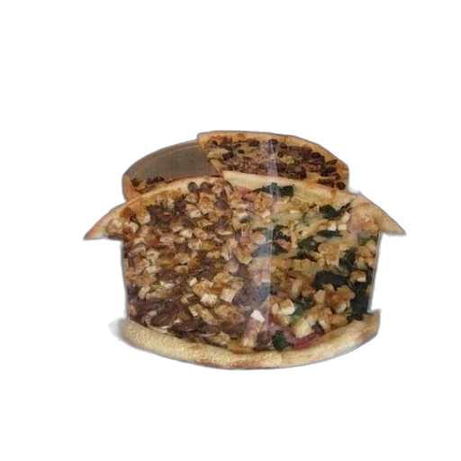 jewelry, food, hat, crown transparent PNG cut-out