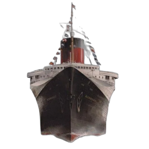 crown, staff, weapon, photorealistic transparent PNG cut-out