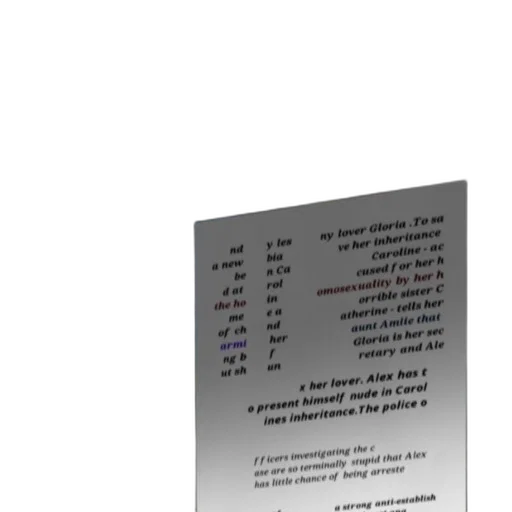 sword, 3d render, pastel, text-heavy transparent PNG cut-out