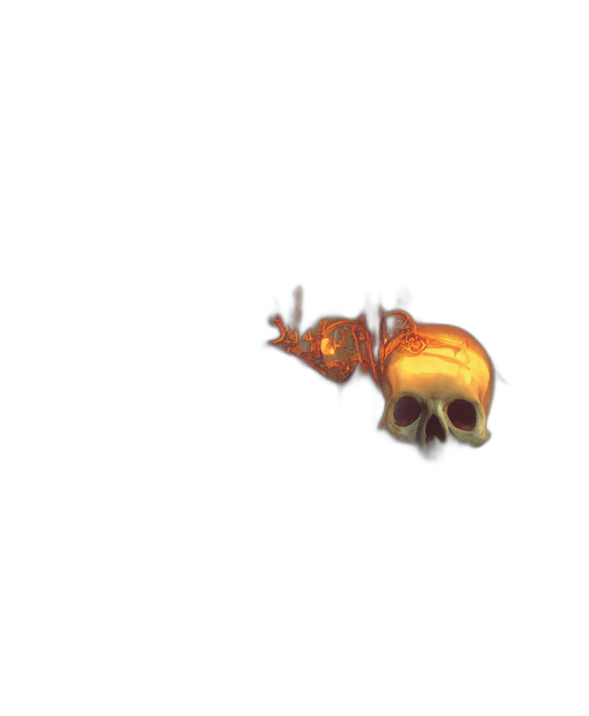 creature, animal, weapon, food transparent PNG cut-out