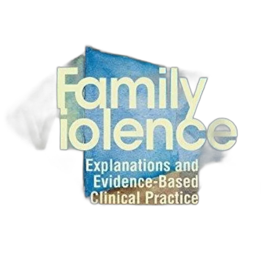 staff, family, violence, explanations transparent PNG cut-out