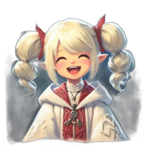 staff, face, mask, crown transparent PNG cut-out