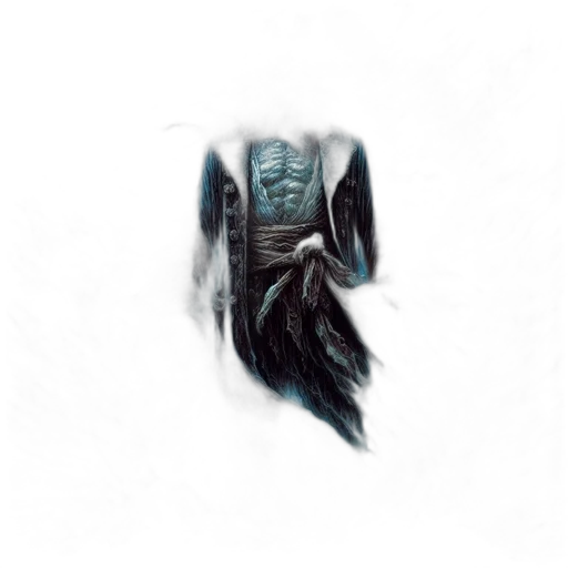 creature, mask, robot, face transparent PNG cut-out