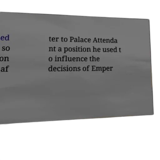 staff, text, image, reads transparent PNG cut-out