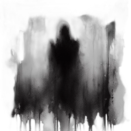 face, mask, creature, robot transparent PNG cut-out