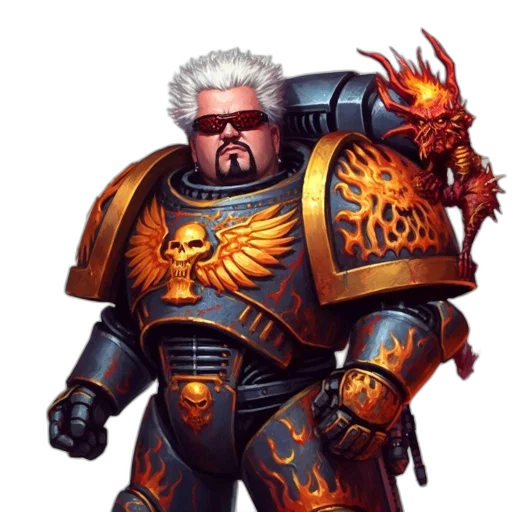 staff, concept art, fantasy art, pixel art transparent PNG cut-out