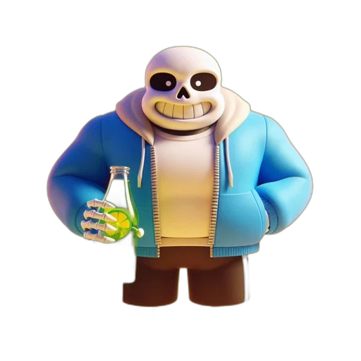 jacket, bottle, food, animal transparent PNG cut-out