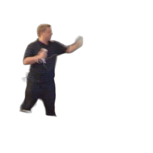 staff, weapon, shoes, creature transparent PNG cut-out