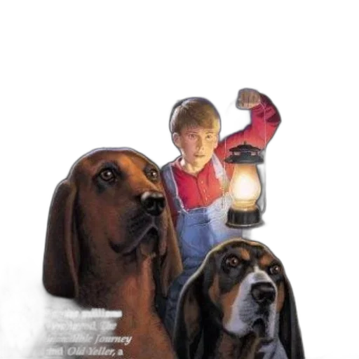 animal, concept art, photorealistic, comic book art transparent PNG cut-out