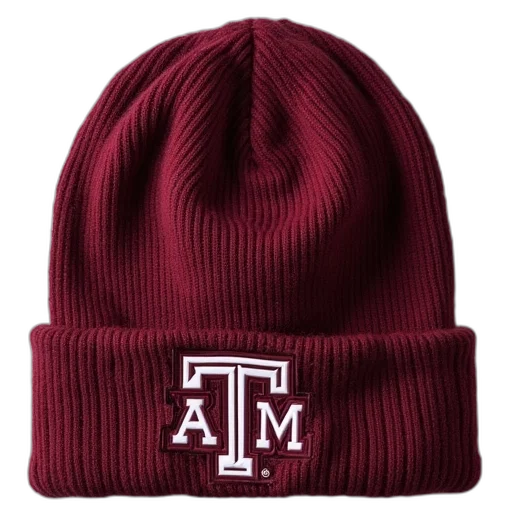 hat, crown, jacket, photo transparent PNG cut-out