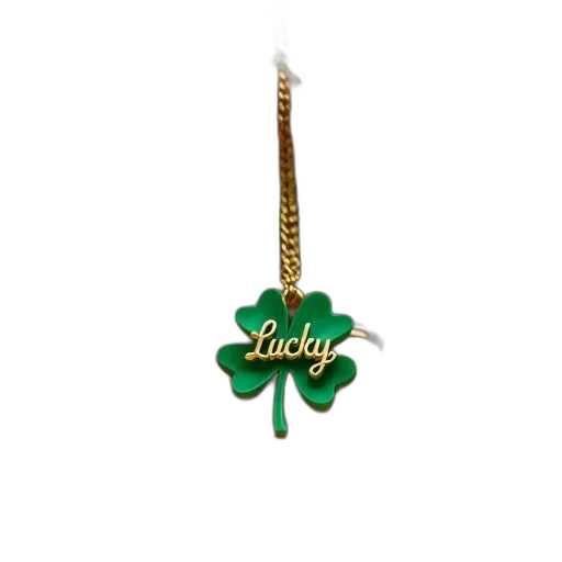 jewelry, staff, hand, holding transparent PNG cut-out