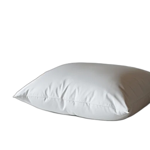 hat, umbrella, crown, furniture transparent PNG cut-out
