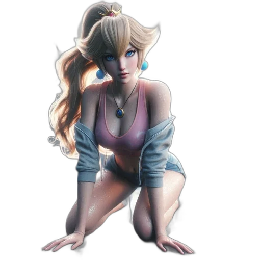 mask, dress, face, creature transparent PNG cut-out