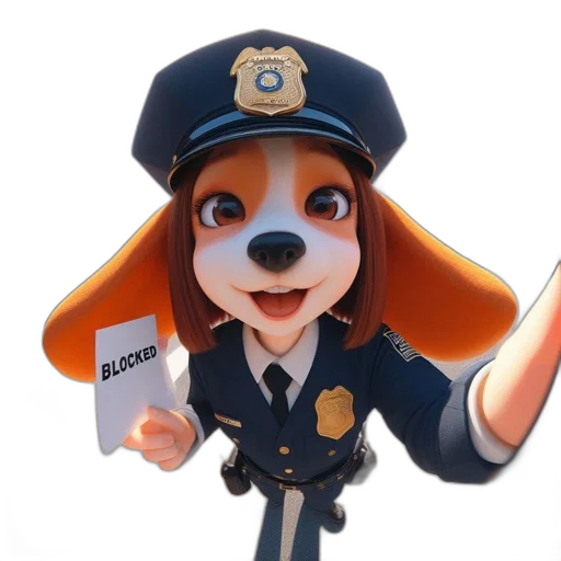 staff, animal, weapon, face transparent PNG cut-out