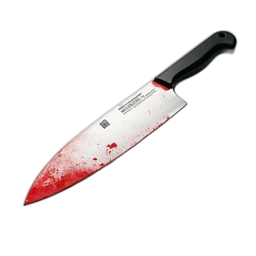 weapon, staff, sword, food transparent PNG cut-out