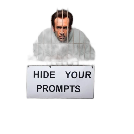 robot, creature, jacket, weapon transparent PNG cut-out