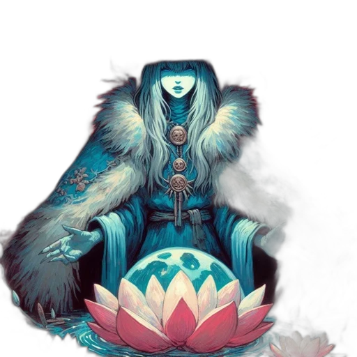 mask, creature, dragon, crown transparent PNG cut-out