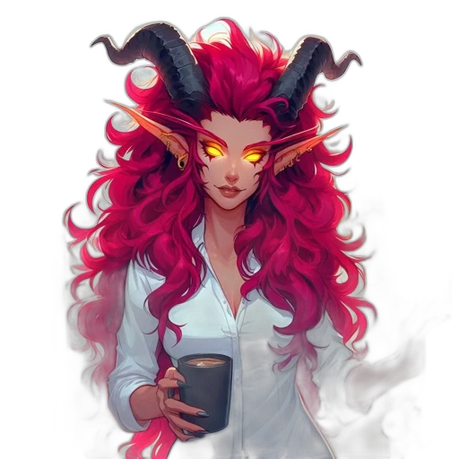 dragon, fantasy art, concept art, pixel art transparent PNG cut-out