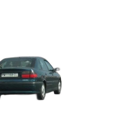 car, weapon, staff, animal transparent PNG cut-out