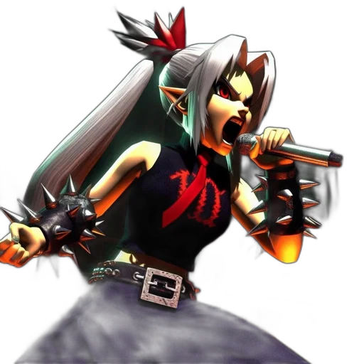 weapon, sword, staff, concept art transparent PNG cut-out
