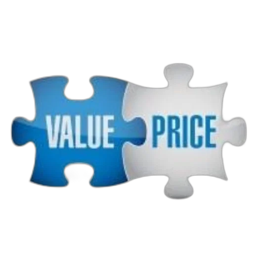 two, puzzle, pieces, words transparent PNG cut-out