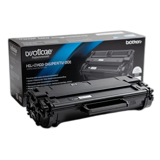 weapon, compatible, brother, 1060 transparent PNG cut-out