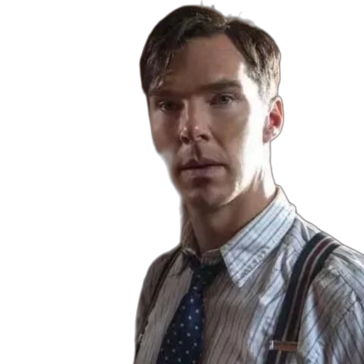 face, staff, creature, mask transparent PNG cut-out