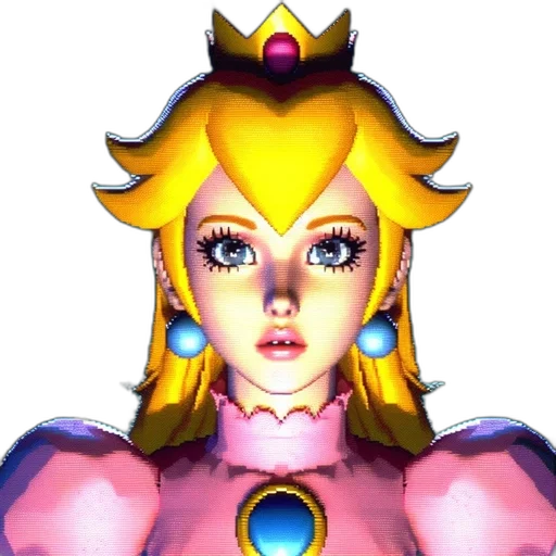 crown, face, mask, dress transparent PNG cut-out