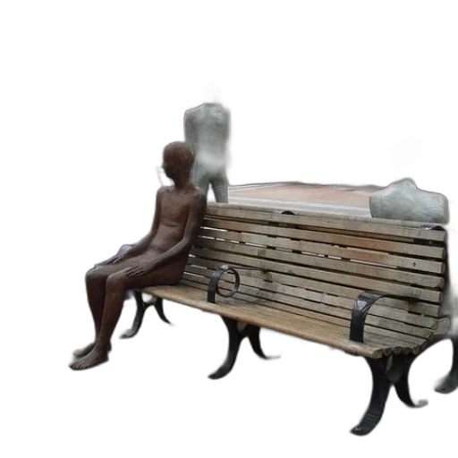furniture, robot, bottle, shoes transparent PNG cut-out