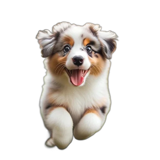 animal, creature, staff, face transparent PNG cut-out