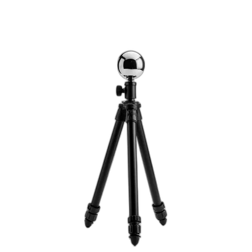 staff, weapon, umbrella, robot transparent PNG cut-out