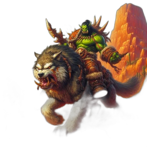 dragon, creature, concept art, fantasy art transparent PNG cut-out